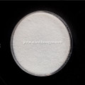 /msite/products/detail/productid/58329132/id/675979.html